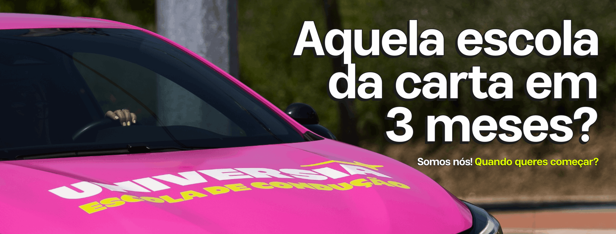 foto campanha