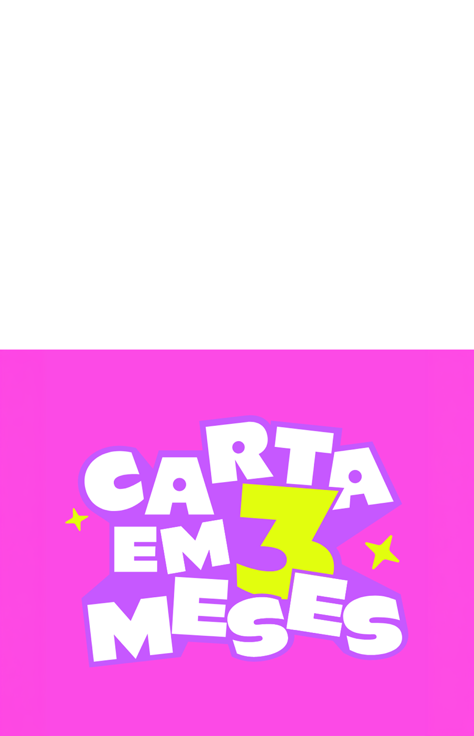 imagem representação de vencedor