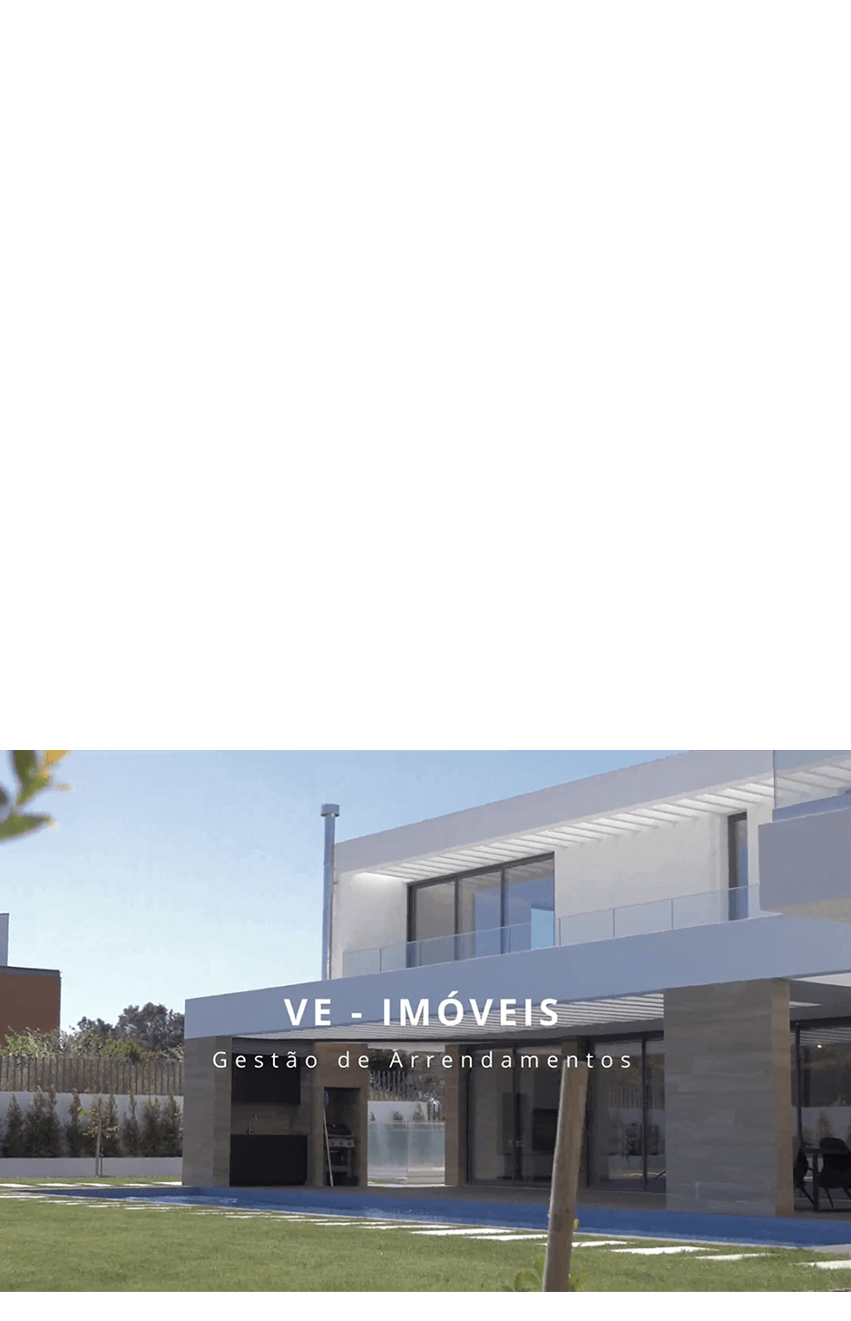 imagem representação de vencedor