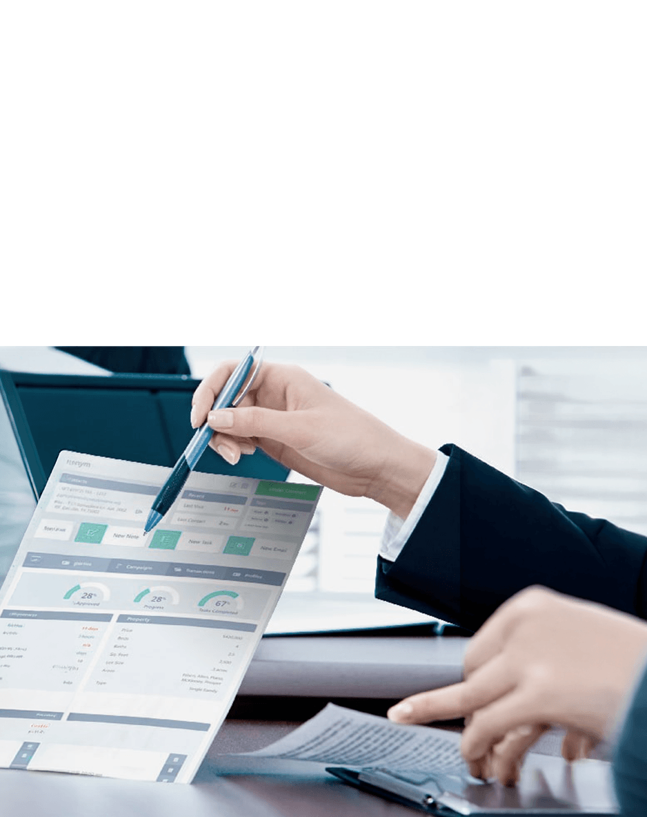 imagem representação de vencedor