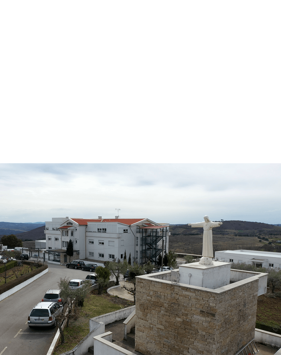 imagem representação de vencedor