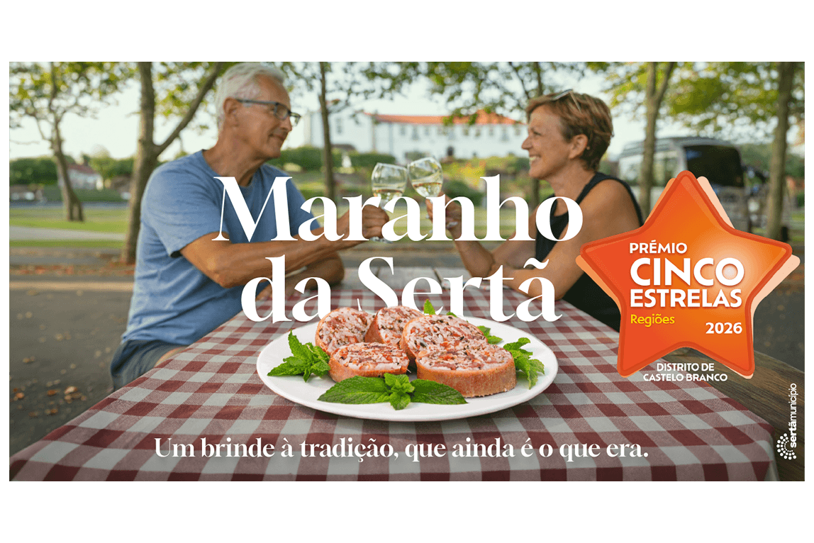foto campanha