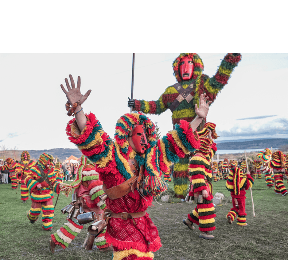 imagem representação de vencedor