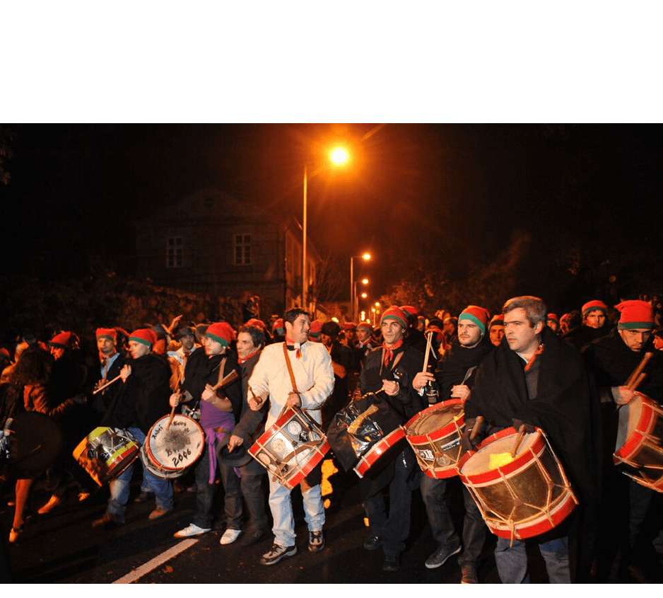 imagem representação de vencedor