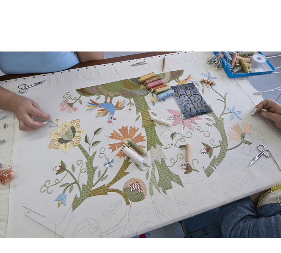 imagem representação de vencedor