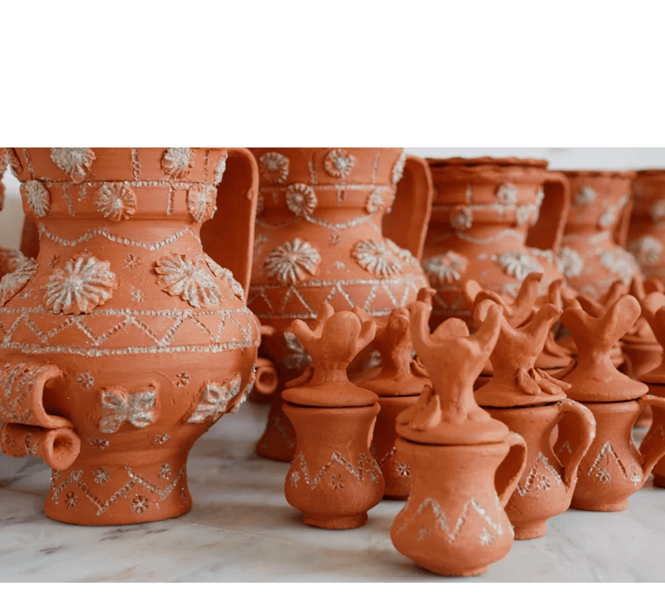 imagem representação de vencedor