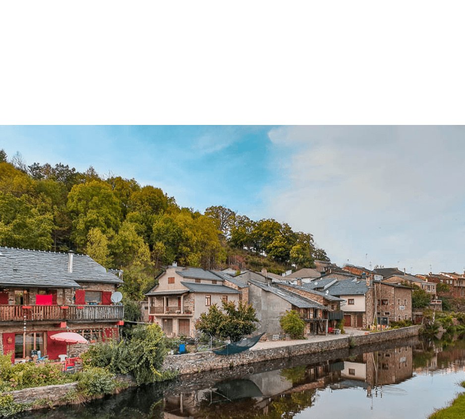 imagem representação de vencedor