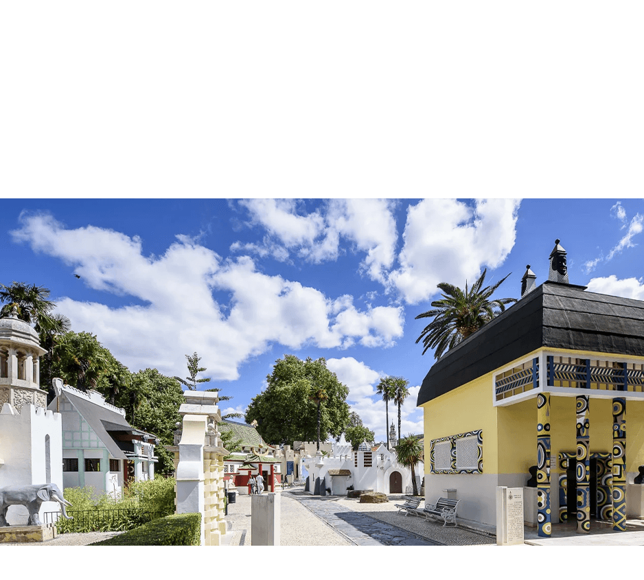 imagem representação de vencedor