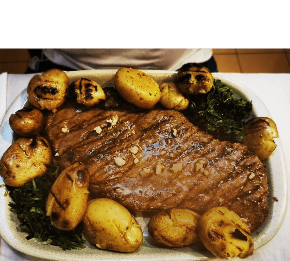 imagem representação de vencedor