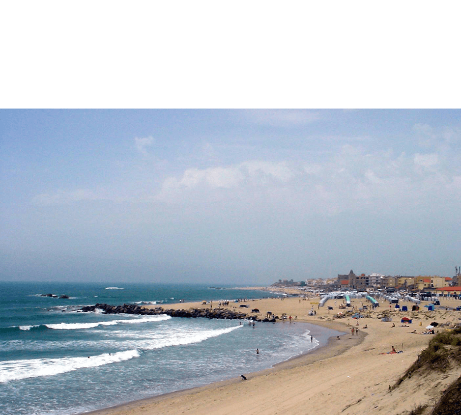 imagem representação de vencedor