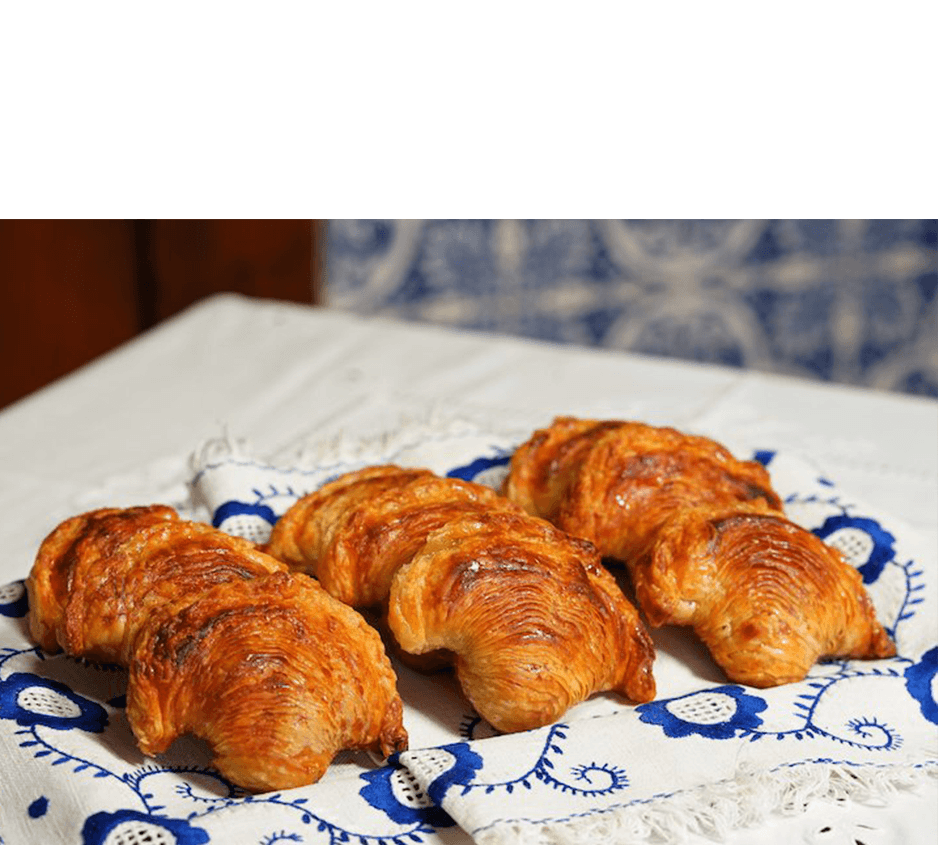 imagem representação de vencedor