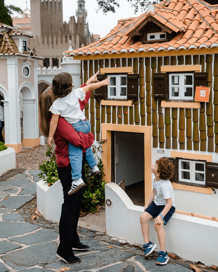 foto campanha