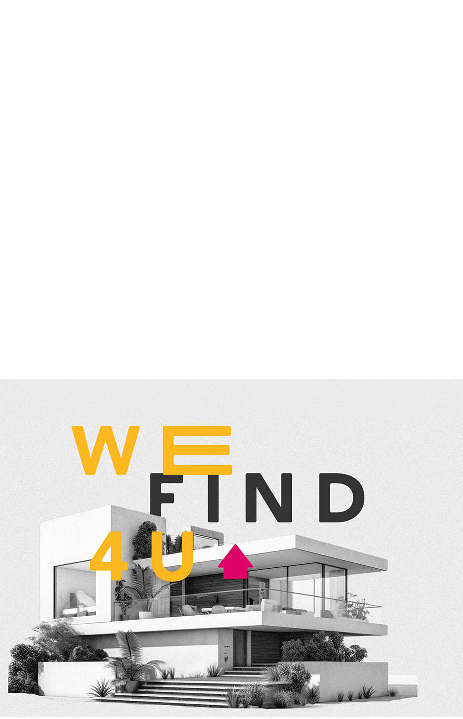 imagem representação de vencedor